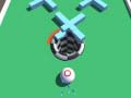 Joc Ball.io on-line