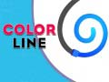 Joc Linie de Culori on-line