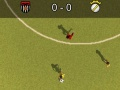 Joc Simulator de fotbal on-line