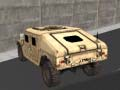 Joc Simulator de Poliție Transport 2019 on-line