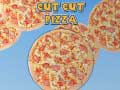 Joc Taie Taie Pizza on-line