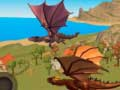 Joc Simulator de Dragon on-line