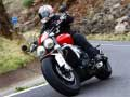 Joc Triumph Rocket 3 on-line