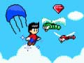 Joc Zbor Super on-line
