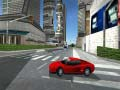 Joc Conducere Reală: Simulator de Mașini Urbane on-line