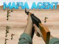 Joc Agentul Mafiei on-line