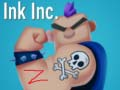 Joc Cerneala Inc. on-line