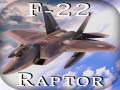 Joc F22 Raptor on-line