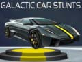 Joc Cascade Auto Galactice on-line