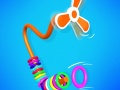 Joc Inelele cad on-line
