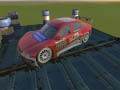 Joc Simulator de Mașini Sportive Imposibil on-line