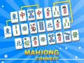 Joc Mahjong Conectează on-line