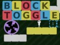 Joc Comutator de Bloc on-line