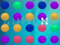 Joc Lumeno on-line