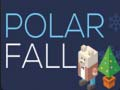 Joc Căderea Polară on-line