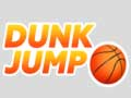 Joc Sari Dunk on-line