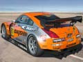 Joc Derby de Vehicule Digitale on-line
