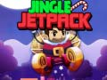 Joc Jingle Jetpack on-line