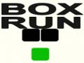 Joc Cursa Cutiei on-line