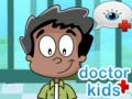 Joc Doctor Copii on-line