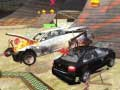 Joc Accident Auto Online on-line
