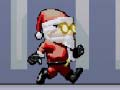 Joc Santabalt on-line