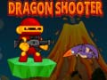 Joc Împușcător de Dragoni on-line