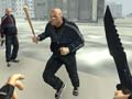 Joc Battle Royale Rus on-line