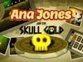 Joc Ana Jones on-line