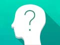 Joc Regatele Quiz on-line