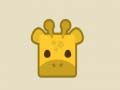 Joc Salvează Giraffa on-line