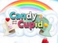 Joc Cupidonul Dulce on-line