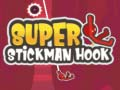 Joc Super Stickman Hook on-line