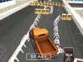 Joc Parcare Verticală Multiple on-line