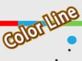 Joc Linia de Culoare on-line