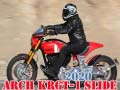 Joc 2020 Arch Krgt1 Alunecare on-line