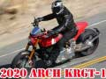 Joc 2020 Arch Krgt1 on-line