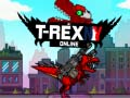 Joc T-REX N.Y. Online on-line
