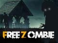 Joc Zombi Gratuit on-line