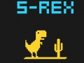 Joc 5-Rex on-line