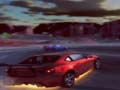 Joc Zona de Drift Nebun Extrem on-line