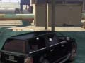 Joc Simulator de Fizică Auto: Zonă Industrială on-line