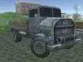 Joc Euro Truck Simulator Transport Greu on-line