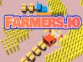 Joc Fermierii.io on-line