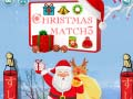 Joc Crăciun Match 3 on-line