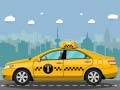 Joc Memoria Vehiculelor Urbane on-line