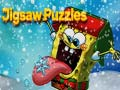 Joc Puzzles on-line