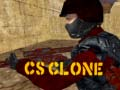 Joc Clon CS on-line