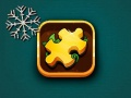 Joc Puzzle New York on-line