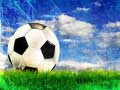 Joc Alunecare de fotbal on-line